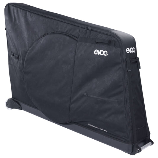 Mountain Bike Bag Pro