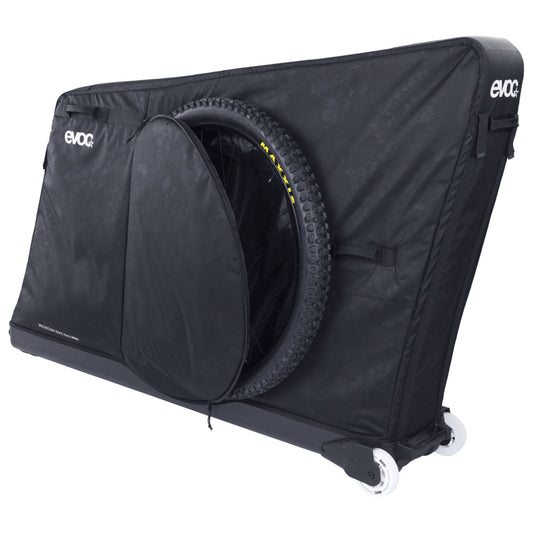 Mountain Bike Bag Pro