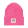 Rothe Beanie JR