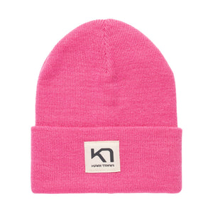 Rothe Beanie JR