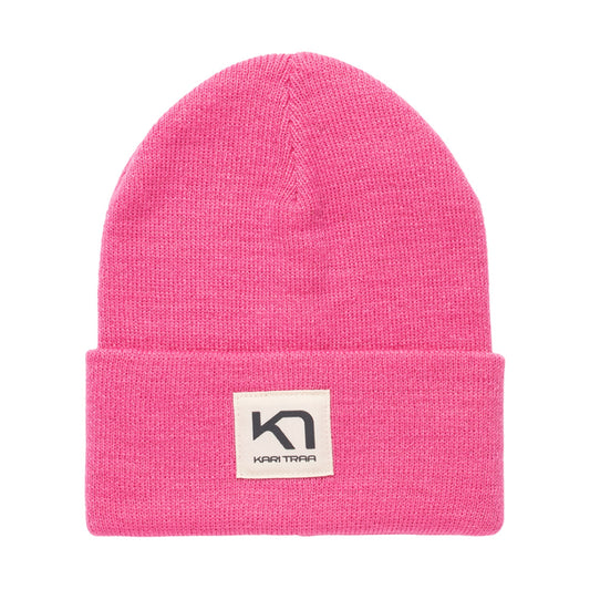 Rothe Beanie JR