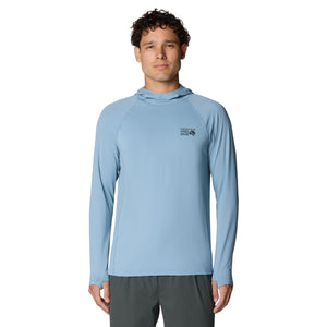 M Crater Lake™ Hoody