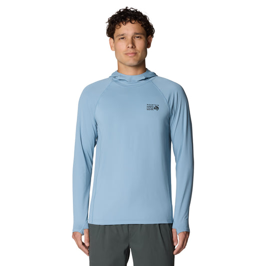 M Crater Lake™ Hoody