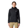 W Kor AirShell™ Hoody