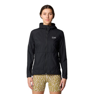 W Kor AirShell™ Hoody