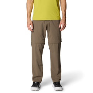 M Peak Rambler™ Convertible Pant