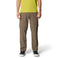 M Peak Rambler™ Convertible Pant
