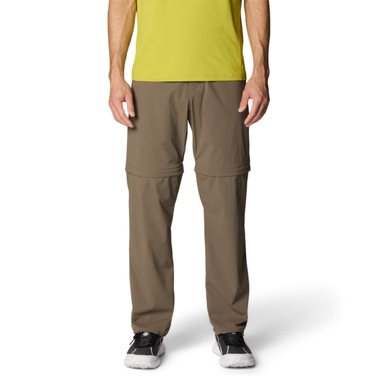 M Peak Rambler™ Convertible Pant