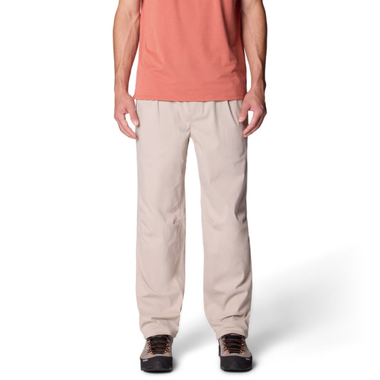 M Rockrydge™ Pant