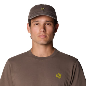 MHW Dad Hat