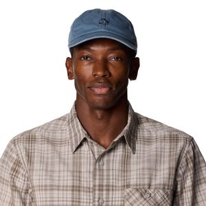 MHW Dad Hat