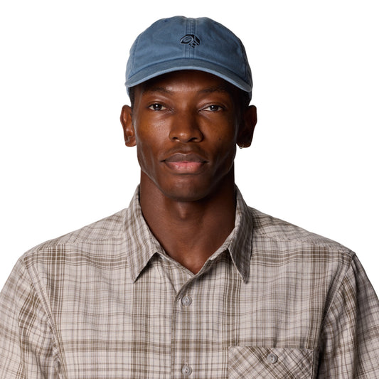 MHW Dad Hat