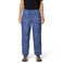 W Rockrydge Pant