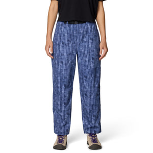 W Rockrydge Pant