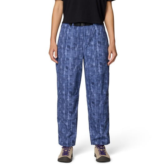 W Rockrydge Pant
