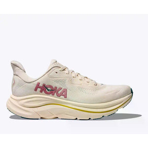 Clifton 10 chaussures de course