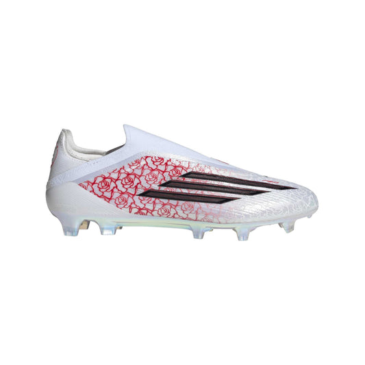 F50 Elite FG Lamine Yamal chaussures de football
