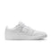 JORDAN COURT CONNECT LOW chaussures de loisirs 