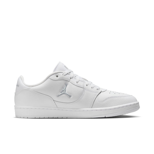 JORDAN COURT CONNECT LOW chaussures de loisirs 