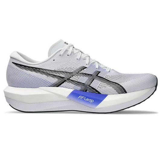 MAGIC SPEED 5 Unisex chaussures de marche