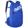 Ride 16L Backpack