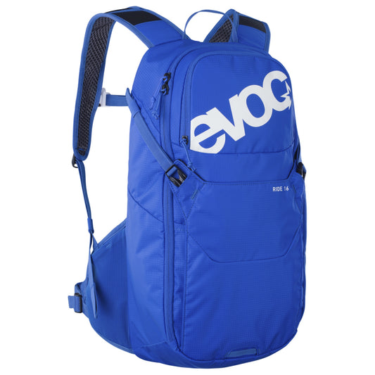 Ride 16L Backpack