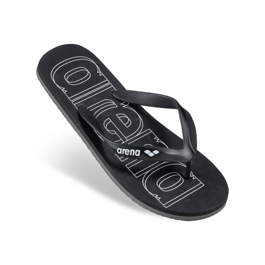 Arena Flip Flop