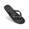 Arena Flip Flop