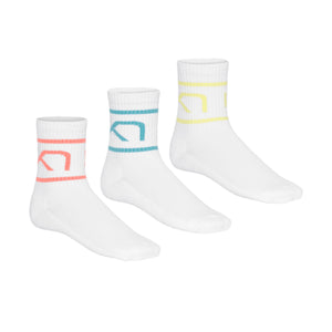 Tennis Sock
