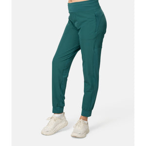 Thale Jogger Pants