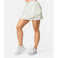 Ane Skort