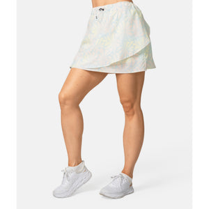 Ane Skort