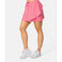 Ane Skort
