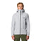 M Chockstone™ Alpine LT Hooded Jacket