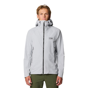 M Chockstone™ Alpine LT Hooded Jacket