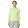W Sunblocker Long Sleeve Hoody