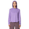 W Sunblocker Long Sleeve Hoody