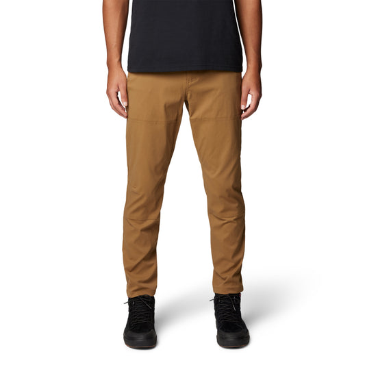 M Hardwear AP™ Active Crossover Pant