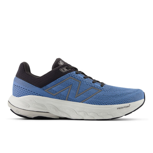 M860S14 Fresh Foam X 860 v14
