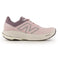 W860Z14 Fresh Foam X 860 v14