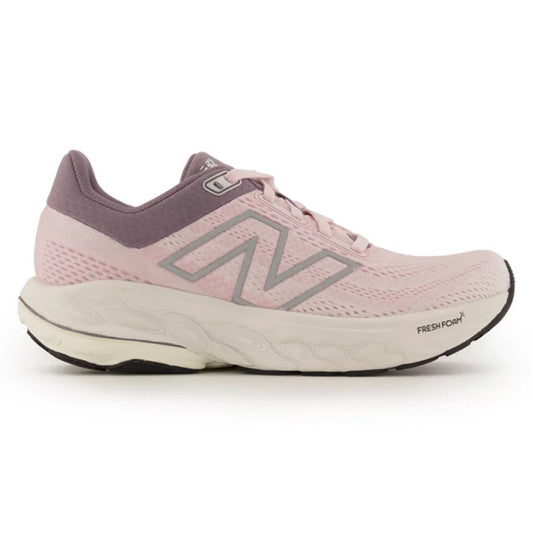 W860Z14 Fresh Foam X 860 v14