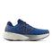 M880I15 Fresh Foam X 880 v15