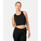 Linnea Sports Top