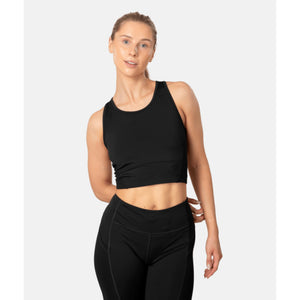 Linnea Sports Top