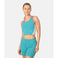 Linnea Sports Top