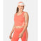Linnea Sports Top