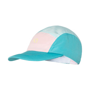 Linnea Run Cap