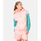Anelie Hood