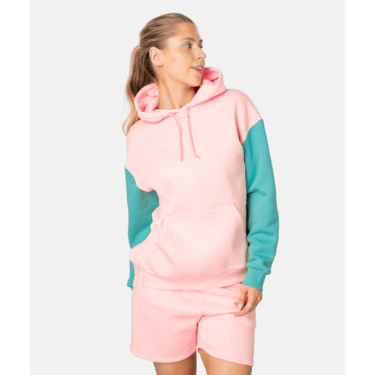 Anelie Hood