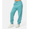 Anelie Pant